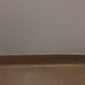 Meet your Posher, Max